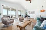 1038 Fort Fisher Boulevard - Photo 14
