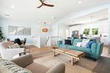 1038 Fort Fisher Boulevard - Photo 15