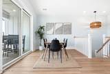 1038 Fort Fisher Boulevard - Photo 17