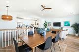 1038 Fort Fisher Boulevard - Photo 19