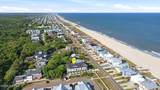 1038 Fort Fisher Boulevard - Photo 2