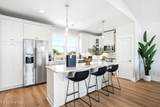 1038 Fort Fisher Boulevard - Photo 20