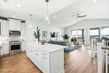 1038 Fort Fisher Boulevard - Photo 21