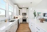 1038 Fort Fisher Boulevard - Photo 22