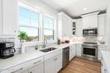 1038 Fort Fisher Boulevard - Photo 23