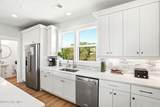 1038 Fort Fisher Boulevard - Photo 24