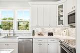1038 Fort Fisher Boulevard - Photo 25