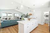 1038 Fort Fisher Boulevard - Photo 27