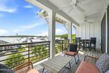 1038 Fort Fisher Boulevard - Photo 28