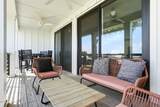 1038 Fort Fisher Boulevard - Photo 29