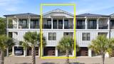 1038 Fort Fisher Boulevard - Photo 3