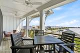 1038 Fort Fisher Boulevard - Photo 30