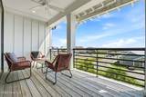 1038 Fort Fisher Boulevard - Photo 31