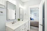1038 Fort Fisher Boulevard - Photo 33