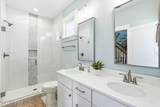 1038 Fort Fisher Boulevard - Photo 34