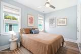 1038 Fort Fisher Boulevard - Photo 35