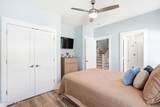 1038 Fort Fisher Boulevard - Photo 36