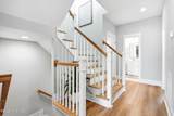 1038 Fort Fisher Boulevard - Photo 37