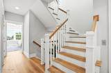 1038 Fort Fisher Boulevard - Photo 38