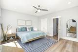 1038 Fort Fisher Boulevard - Photo 40