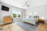 1038 Fort Fisher Boulevard - Photo 41