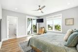 1038 Fort Fisher Boulevard - Photo 42