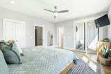 1038 Fort Fisher Boulevard - Photo 43