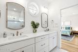 1038 Fort Fisher Boulevard - Photo 44