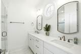 1038 Fort Fisher Boulevard - Photo 45