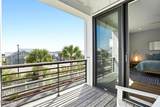 1038 Fort Fisher Boulevard - Photo 47