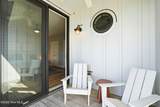 1038 Fort Fisher Boulevard - Photo 48