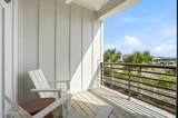 1038 Fort Fisher Boulevard - Photo 49