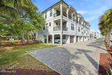 1038 Fort Fisher Boulevard - Photo 5