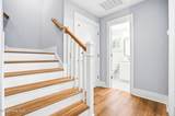 1038 Fort Fisher Boulevard - Photo 51