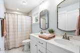 1038 Fort Fisher Boulevard - Photo 52