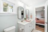 1038 Fort Fisher Boulevard - Photo 53