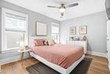 1038 Fort Fisher Boulevard - Photo 54