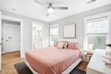 1038 Fort Fisher Boulevard - Photo 55