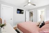 1038 Fort Fisher Boulevard - Photo 56