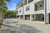1038 Fort Fisher Boulevard - Photo 6