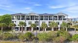 1038 Fort Fisher Boulevard - Photo 62