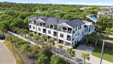 1038 Fort Fisher Boulevard - Photo 63