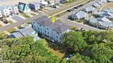 1038 Fort Fisher Boulevard - Photo 64