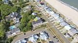 1038 Fort Fisher Boulevard - Photo 65