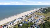 1038 Fort Fisher Boulevard - Photo 66