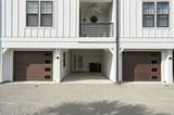1038 Fort Fisher Boulevard - Photo 7
