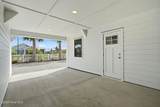 1038 Fort Fisher Boulevard - Photo 8