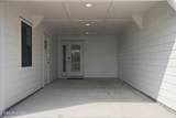 1038 Fort Fisher Boulevard - Photo 9