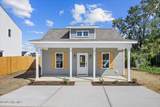 1502 Erwin Road - Photo 1