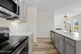 1502 Erwin Road - Photo 10